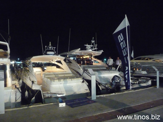 boat_2009 169